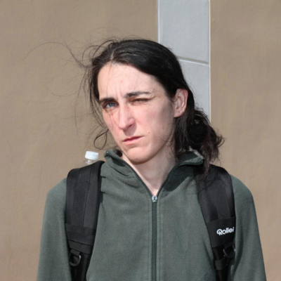 lnzkmndv's avatar