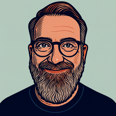 stefan's avatar