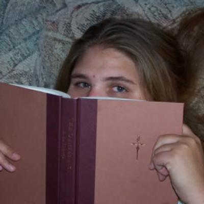 schatzie27's avatar