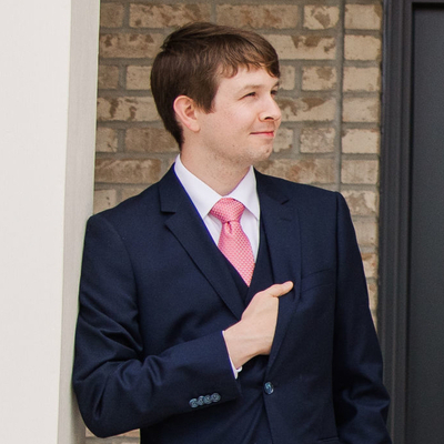 alex's avatar