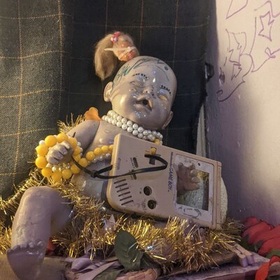 nap_sugar's avatar