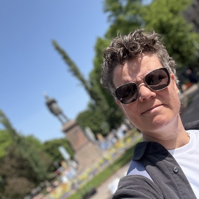 moluettig's avatar