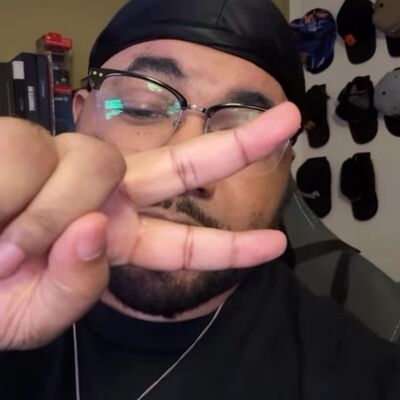 backlogrob's avatar