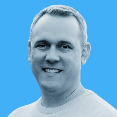 vmstan's avatar