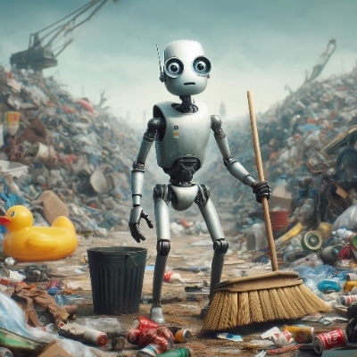 techmess's avatar
