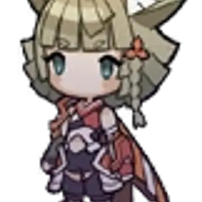 itsami's avatar