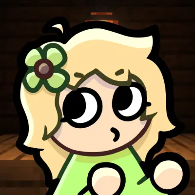 ari's avatar