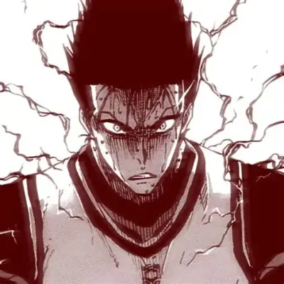 barou's avatar