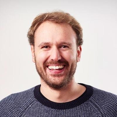 kryobot's avatar