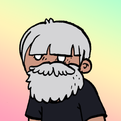 oldsysops's avatar