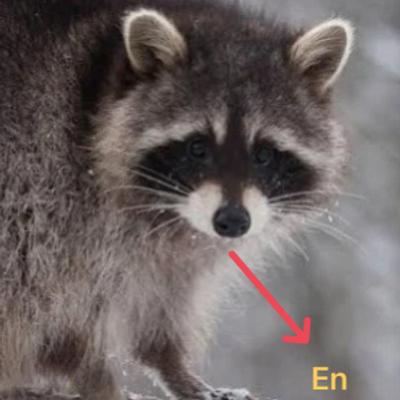 Radeek's avatar