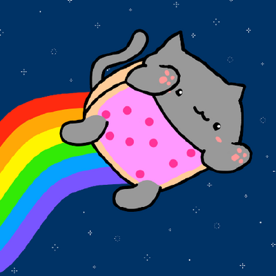 foop's avatar
