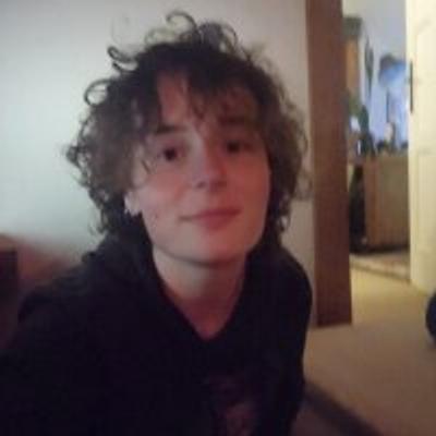 louu's avatar