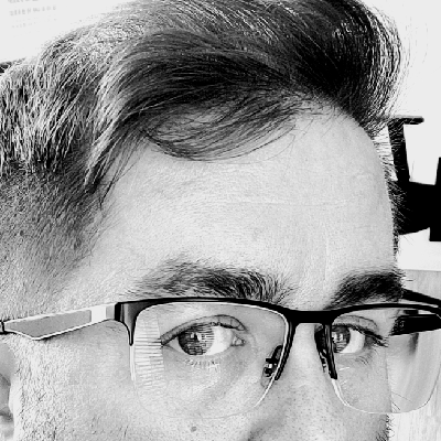 marcxjo's avatar