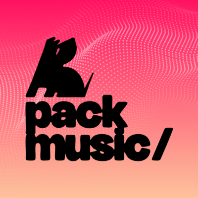 packmusic's avatar
