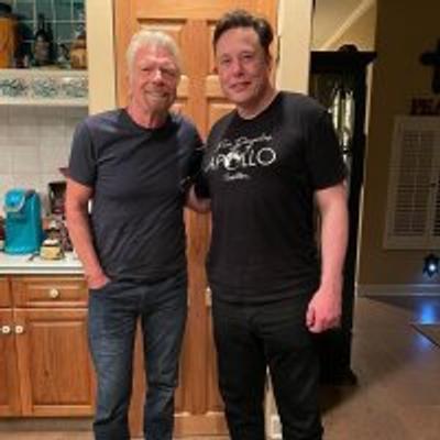 elonnmuskkreeveX's avatar
