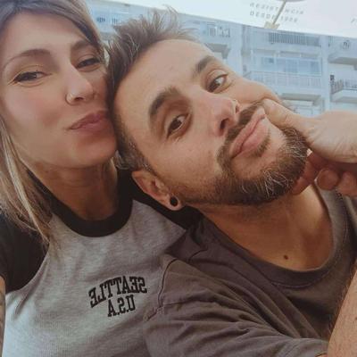 alvaro's avatar