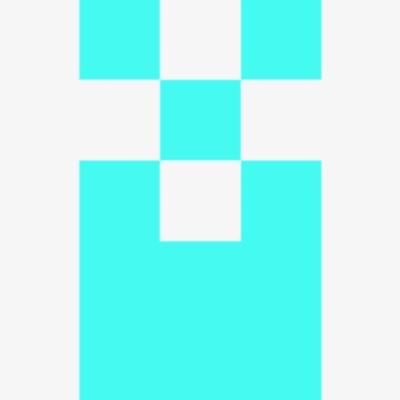 Zar's avatar