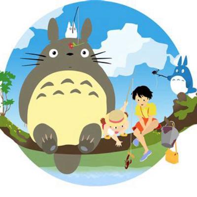 gifilo's avatar