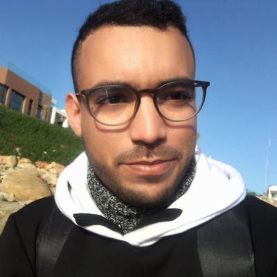 rachidnichan's avatar