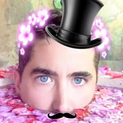 connyes_r's avatar