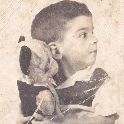 yubet.bsky.social's avatar