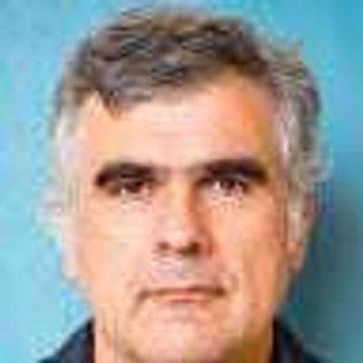 Dimeo's avatar