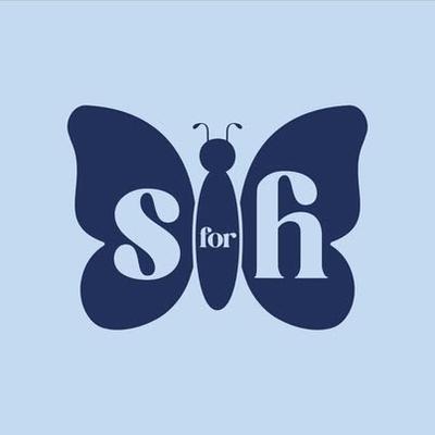 swifties4hope's avatar