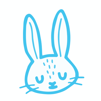 bunnypranav's avatar