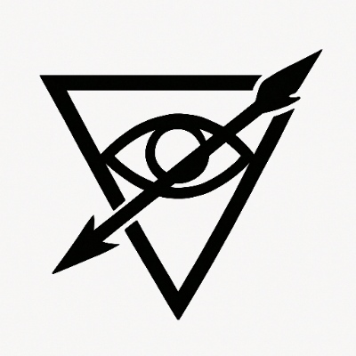 Valder_P's avatar