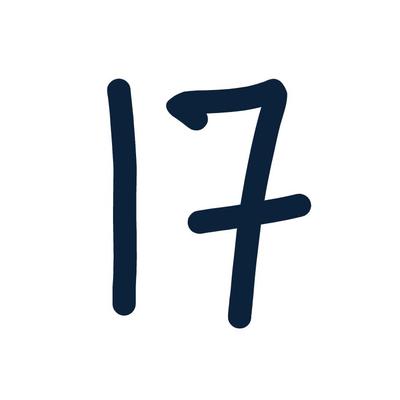 sorrow17's avatar