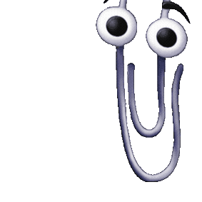 christian_freiherr_von_wolff's avatar