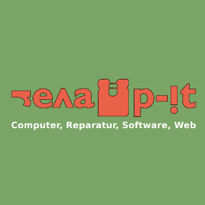 revamp's avatar