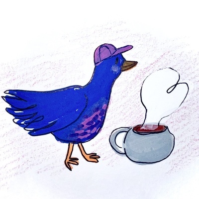 davidcs's avatar