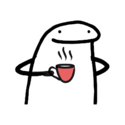 emmal's avatar