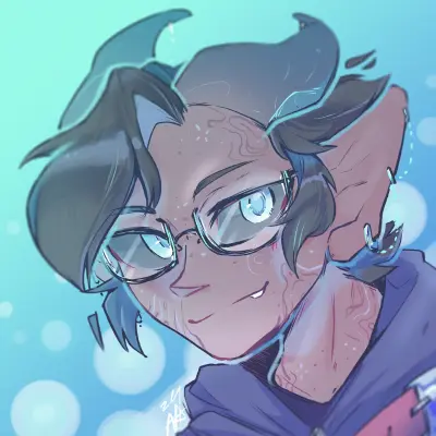 nol's avatar