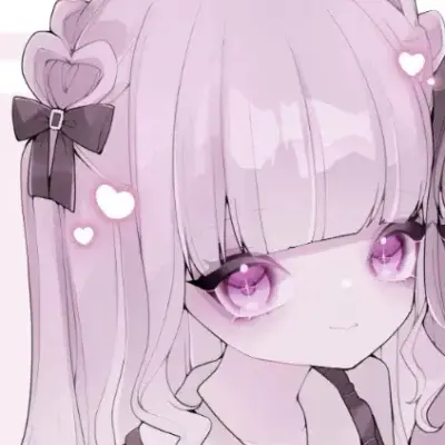 tyamadayo_'s avatar