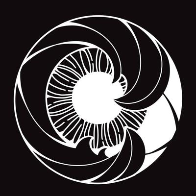 cie_battementcils's avatar