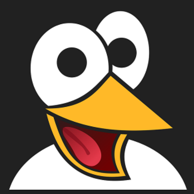 andyderdau's avatar