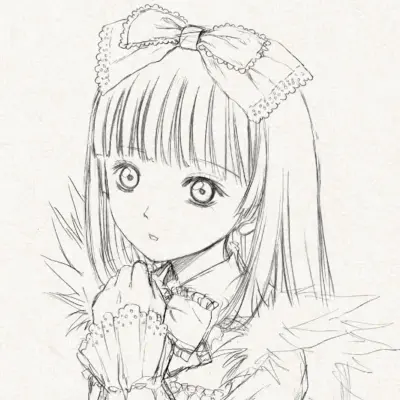 queenconsort's avatar
