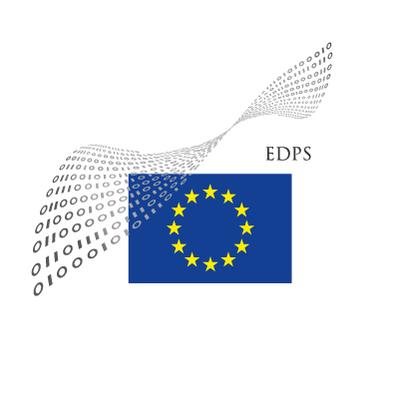 EDPS's avatar