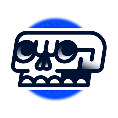 donversa's avatar