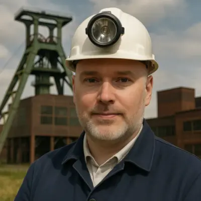 matthias's avatar