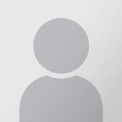 spacewhalecaptain's avatar