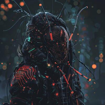toxy4ny's avatar