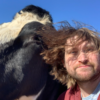 treeswithhumanfaces's avatar
