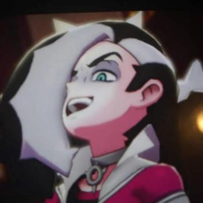 noahmaru666's avatar