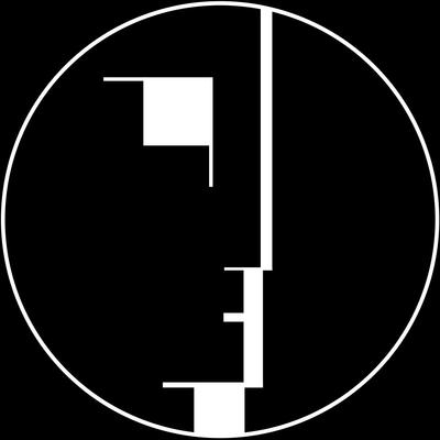 ckafi's avatar