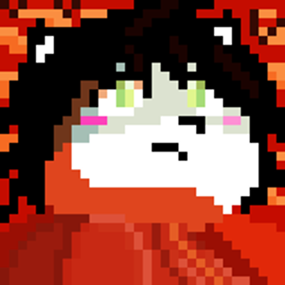 JuxGD's avatar