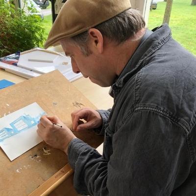 konstrukto's avatar